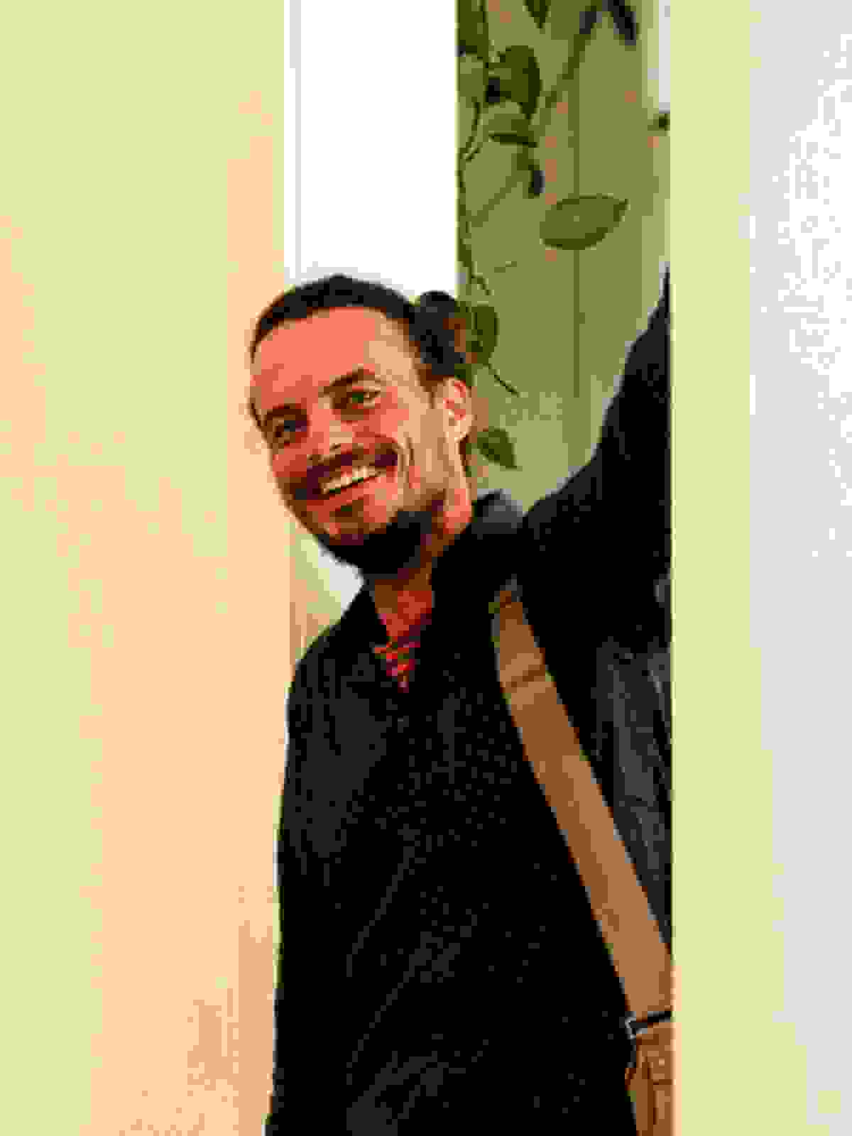 rogerhumbel (1) Kopie 3