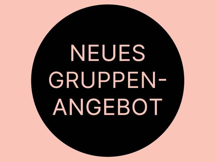 tschegg_in_gruppenangebot-2560.jpeg tschegg_in_gruppenangebot-2560.jpeg